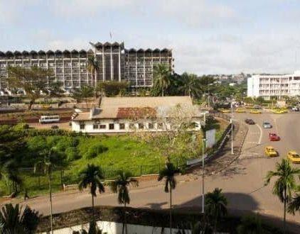 470172219_3738999489745799_8121969577807816768_n