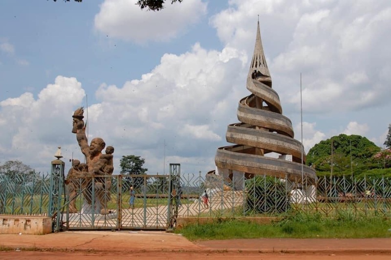 470178699_3739000316412383_6818051169780414893_n