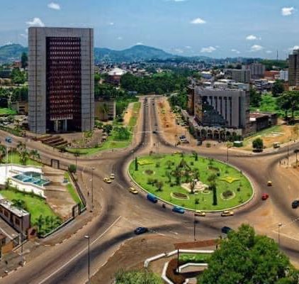 470204383_3738999569745791_4970206254433978816_n