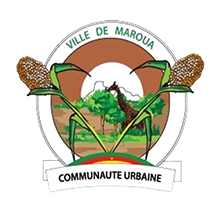 Communauté Urbaine de Maroua – CUM