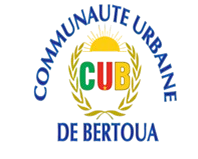 Communauté Urbaine de Maroua – CUM