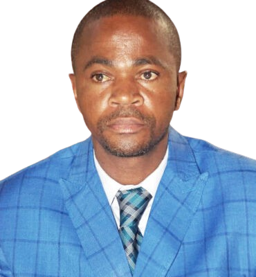 mvogo-370×400-removebg-preview