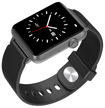 Smart Watch – Image 2
