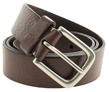 Women Leather Bags – Image 2