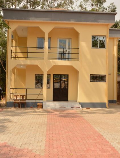 Commisariat-Warda-1024×683