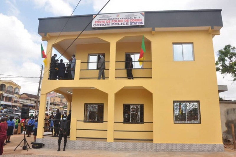 Coron-Police-Post-1024×680 1