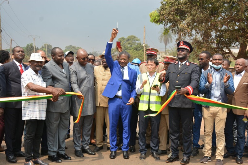 DSC_1400-1024×683 1