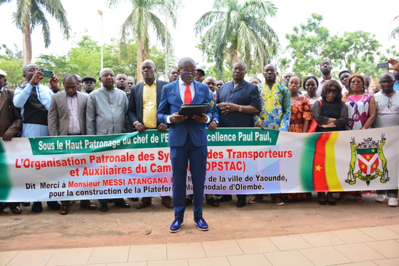 DSC_3153-1024×683 1