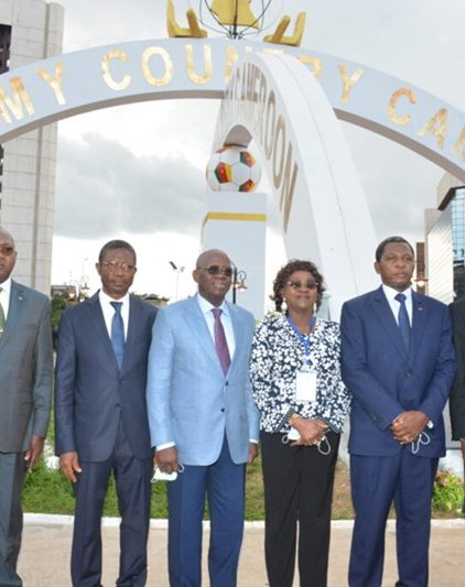 DSC_4044-1024×683 1