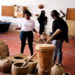 Maroua : la Communauté urbaine veut transformer la ville en pôle culturel grâce à la réhabilitation du musée d’art local