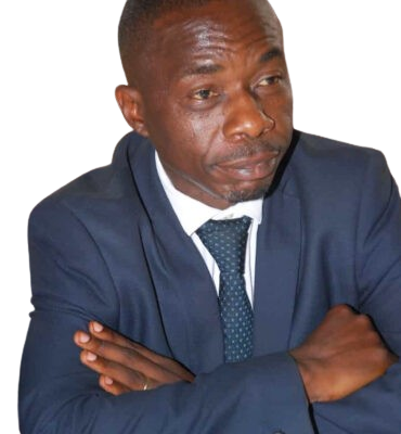 mbianda-370×400-removebg-preview